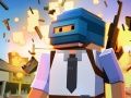 Peli Pubg Craft Taistelukentät verkossa