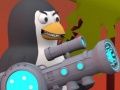 Peli Pingviini Taistelu verkossa Peli Pingviini Taistelu verkossa
