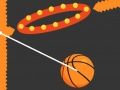 Peli Ultimate Dunk Hoop verkossa