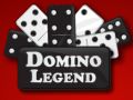 Peli Dominolegenda verkossa