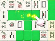 Peli Mahjong-liukupeli verkossa