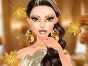 Peli Syksyn glam-gaala verkossa