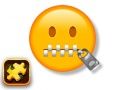 Peli Emoji Palapeli Haaste verkossa