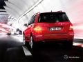Peli Ylellinen Keskikokoinen SUV Palapeli verkossa
