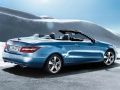 Peli Cabriolet Roadster -palapeli verkossa