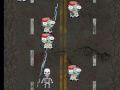 Peli Elävät Kuolleiden Zombit verkossa