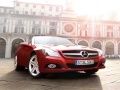 Peli SL Roadster Palapeli verkossa