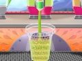Peli Jää Slushy Valmistaja verkossa
