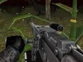 Peli Gungame Ase verkossa