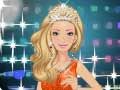 Peli Prom Queen Pukeutuminen verkossa