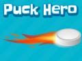 Peli Puck-sankari verkossa