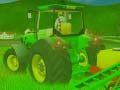 Peli Farming Simulator verkossa