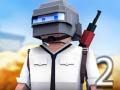 Peli Pubg Pixel 2 verkossa