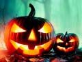 Peli Halloweenin Muistipelihaaste verkossa