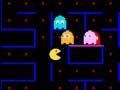 Peli Tyhmä Pacman verkossa