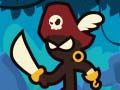 Peli Stickman Päivitys Täydellinen verkossa