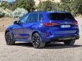 Peli BMW X6 verkossa