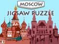 Peli Moskovan Palapeli verkossa