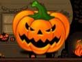 Peli Hyper Pelottava Halloween-juhla verkossa