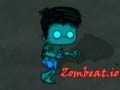 Peli Zombeat.io verkossa Peli Zombeat.io verkossa