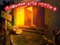 Peli Halloween Liukupuzzle 2 verkossa