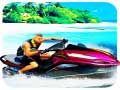 Peli Jet Ski Nopeusvene Kisa verkossa