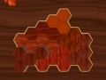 Peli Puublokki Hexa Puzzle verkossa