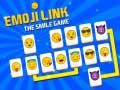 Peli Emoji Link: Hymyn Peli verkossa