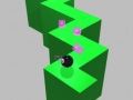 Peli Zigzag Pallo verkossa