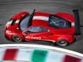 Peli Ferrari 488 GT3 Evo verkossa