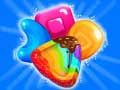 Peli Candy Bomb: Makea Kuume verkossa