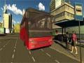Peli Bussisimulaattori 2018 verkossa Peli Bussisimulaattori 2018 verkossa