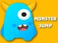 Peli Monsterhypyt verkossa
