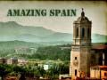 Peli Upeat Espanja verkossa