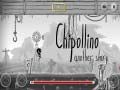 Peli Chipolino verkossa