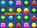 Peli Korut Blitz 4 verkossa Peli Korut Blitz 4 verkossa