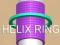 Peli Helix-rengas verkossa