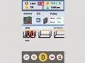 Peli Bitcoin Klikker verkossa