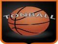 Peli Tonball verkossa