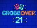 Peli Crossover 21 verkossa
