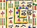 Peli Mahjong Titanit verkossa Peli Mahjong Titanit verkossa