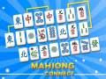 Peli Mahjong Yhdistä verkossa