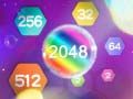Peli Loa Hexa Yhdistäminen 2048 verkossa Peli Loa Hexa Yhdistäminen 2048 verkossa