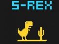 Peli 5-Rex verkossa