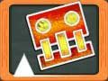 Peli Geometry Dash Taulu verkossa