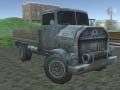 Peli Euro Truck Simulator Raskas Kuljetus verkossa