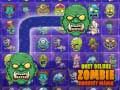 Peli Onet Deluxe Zombie Yhteys Mania verkossa
