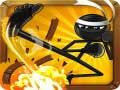 Peli Voita Ninja Blam! verkossa