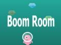 Peli Boom Huone verkossa