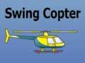 Peli Heiluva helikopteri verkossa Peli Heiluva helikopteri verkossa